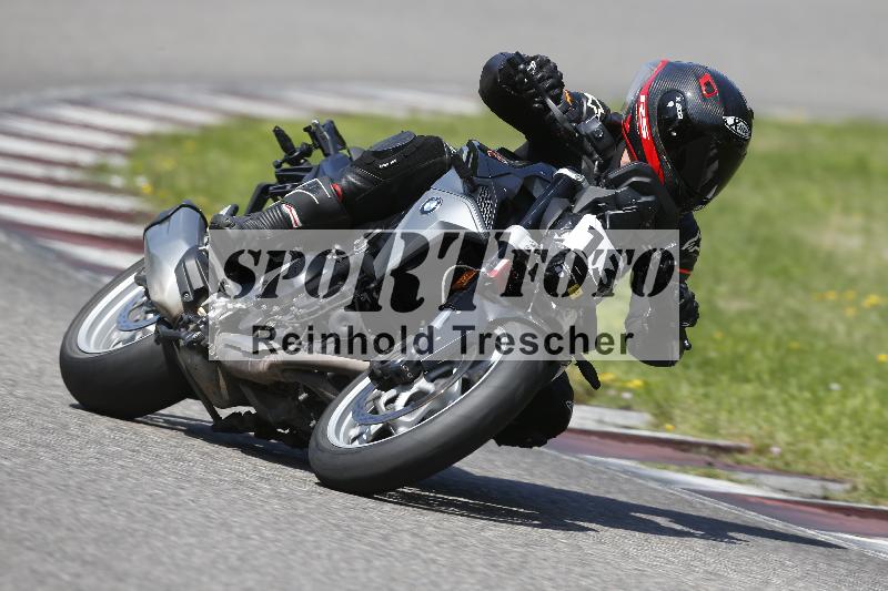 /26 23.07.2026  Speer Racing ADR/Gruppe gelb/13